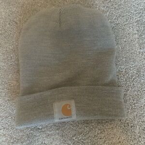 carhart beanie perfect condition